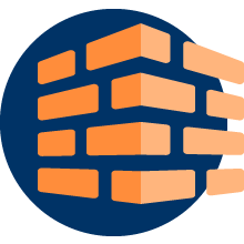 Hamburg Masonry