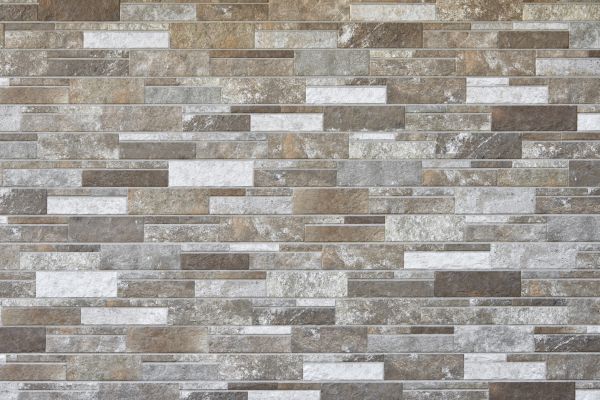 Stone Siding Repair in Hamburg