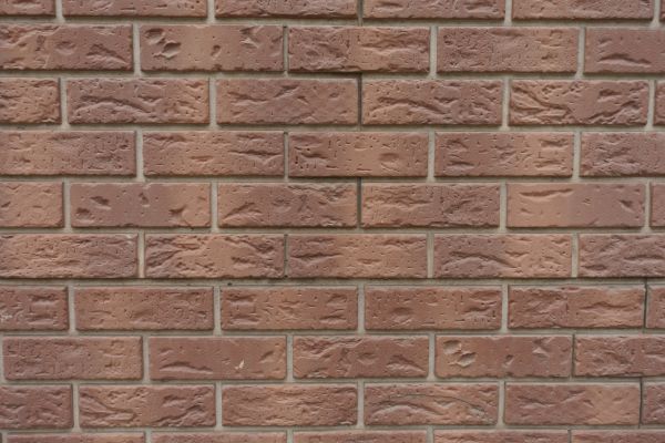Brick Veneer Installation in Hamburg